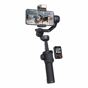 Hohem iSteady M7 -gimbal