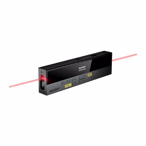 Mileseey DP 20 Pro 100 laseretäisyysmittari