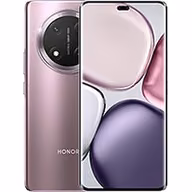 Honor Magic 7 Lite 5G