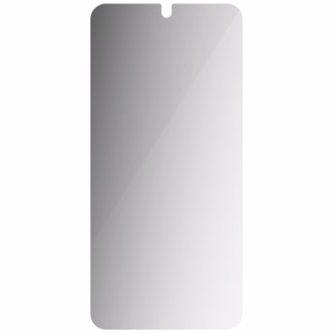 PanzerGlass Ultra-Wide Fit yksityisyyslasi Samsung Galaxy S25+