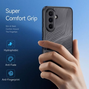 Case Dux Ducis Aimo Samsung A376 A37 5G