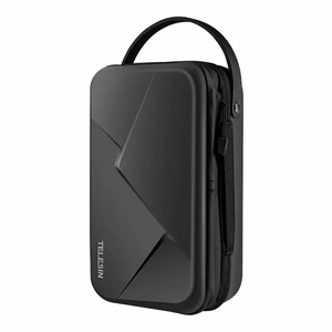 Telesin waterproof protective bag for GoPro cameras (GP-PRC-278-02)