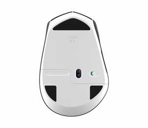 Logitech M720 Triathlon -hiiri