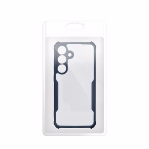 Suojakuori Xiaomi Redmi 14c:lle Anti-Drop laivastonsininen