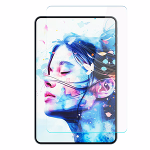 3MK PaperFeeling iPad Air 4 (2020) / Air 5 (2022) 10.9 "2pcs / 2psc Foil