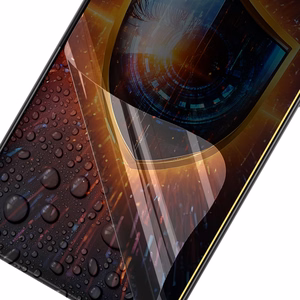 Realme 14x – 3mk Silky Matt Privacy tietosuojakalvo