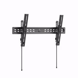Gembird TV Wall Mount 43-95" WM-95T-PRO-01