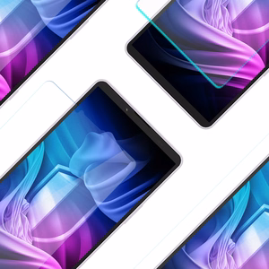 Sony Xperia 10 VIII – 3mk Silky Matt Pro puhelimen näytönsuoja