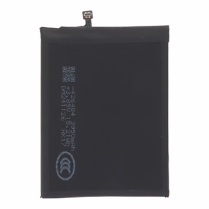 Akku Xiaomi Redmi 7 / Note 8T / Note 8 / Note 8 2021 BN46 4000mAh OEM