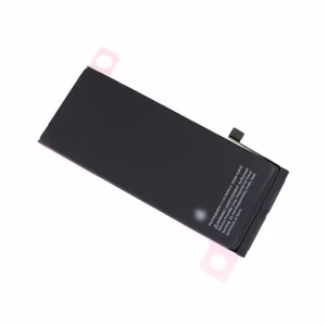Akku yhteensopiva iPhone SE3 / SE (2022) / 2018mAh (korkealaatuinen vaihtoakku)