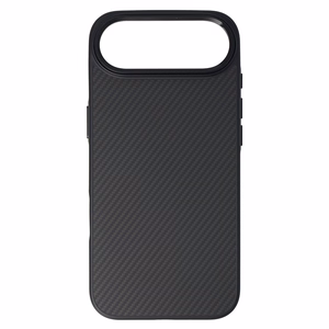 Liavec Carbon Core Suojakuori iPhone 17 Air:lle