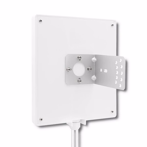 Qoltec 57022 – 5G-ulkoantenni, 14 dBi