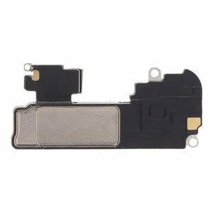 Kaiutin Apple iPhone 11 Pro Max ORG
