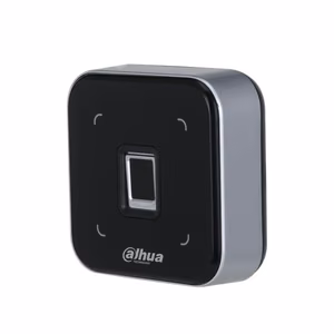 Dahua Card Issuer ID IC FP USB ASM101A