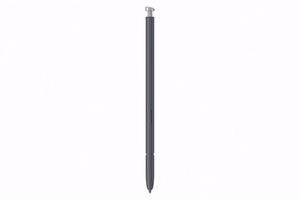 PS948BS S Pen Samsung Galaxy S26 Ultra, hopeinen