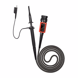 FNIRSI P4100 oscilloscope probe