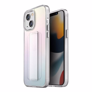 Uniq Heldro kotelo iPhone 13:lle - värilliset värit