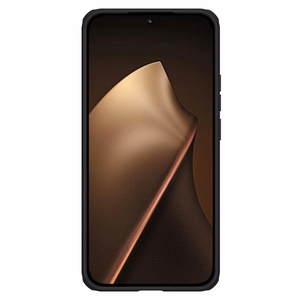 NILLKIN SUPER SHIELD PRO Xiaomi 15T läpinäkyvä
