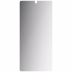 PanzerGlass Ultra-Wide Fit privacy-lasi Samsung Galaxy S25 Ultra