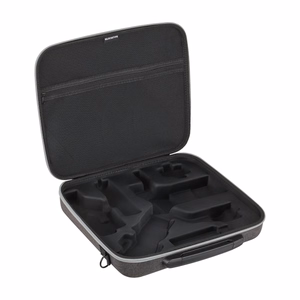 Sunnylife monikäyttöinen olkalaukku DJI RS 4 Mini:lle