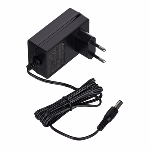 Tukiasema MIKROTIK RB951UI-2HND, IEEE 802.11b/g/n, 1xUSB 2.0, 5x10/100M