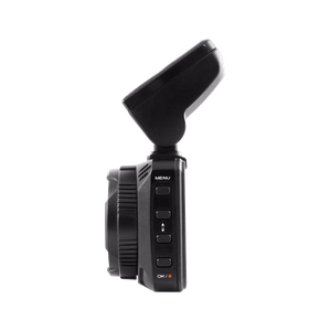 NAVITEL MSR700 -autokamera