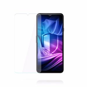 Cubot Note 40 – 3mk Silky Matt Pro puhelimen näytönsuoja