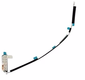 Flex iPad Pro 9.7 WiFi-antennille ORG