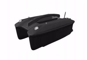 Deeper Quest bait boat DQ0H10S10