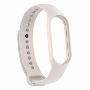 HIHNA SMART BAND M7 VALKOINEN