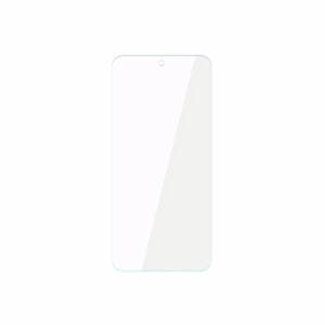 Oppo Reno 14 Pro – 3mk Silky Matt Pro puhelimen näytönsuoja