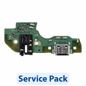 ServicePack latauskortti Samsung A22 5G A226B GH81-20699A