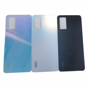 Takakuori Xiaomi Redmi Note 12 Pro 4G -puhelimeen, Graphite Gray, OEM