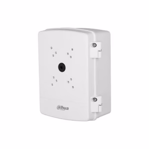 Dahua Power Box PFA6400S