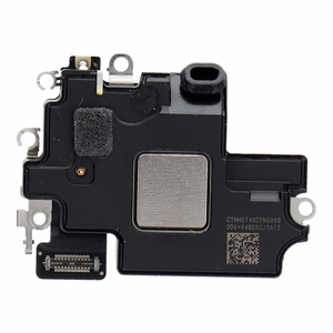 Speaker for iPhone 15 OEM