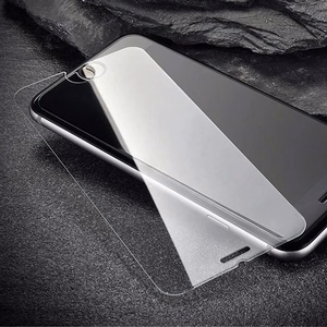 Wozinsky Privacy Glass yksityisyyttä suojaava karkaistu lasi, 2 kpl, iPhone 18 Pro Max