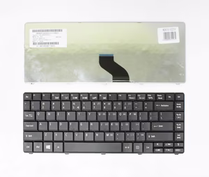 Näppäimistö ACER Aspire: E1-451G, E1-471