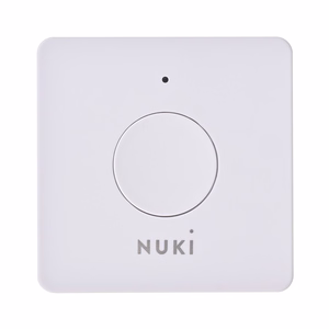 NUKI Bridge smart home signal extender Wireless
