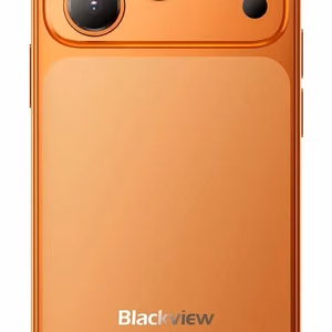 MATKAPUHELIN WAVE 7C/4/64GB ORANSSI BLACKVIEW