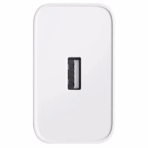 Alkuperainen OnePlus virtalaturilaturi VCBAOBEH 100W bulk