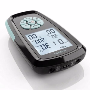 Medivon Odin Flex 2 – TENS/EMS-sähköstimulaattori
