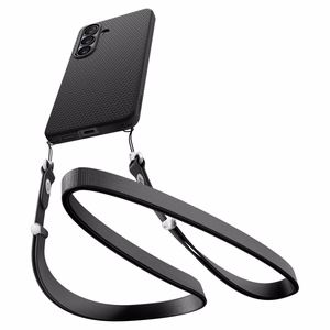 SPIGEN LIQUID AIR GALAXY S26 MATTA MUSTA