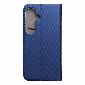 SMART CASE kirjakotelo SAMSUNG S26 tummansininen