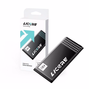 LICORE battery for IPHONE 6 Plus 2915 mAh