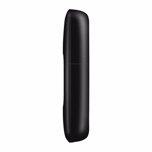 TP-Link TL-WN823N N300 mini-USB Wi-Fi -sovitin