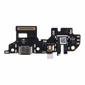 Lataustaululevy REALME 9 Pro:lle OEM (pikalaturi)