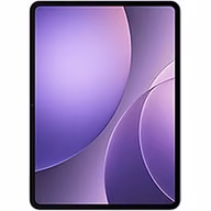 Oppo Pad 11