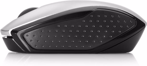 HP langaton hiiri 200 (Pike Silver)
