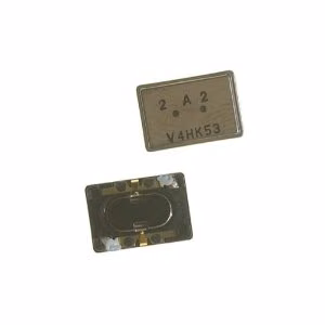 Kaiutin ORG Nokia 6300 6101/6103/6230/E61/N80/5200/5300/E50/N95/3720
