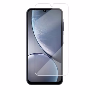 Suojalasi 2,5D Samsung Galaxy A25 5G